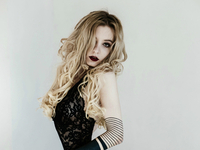 chat livesex AngelikaMoebius