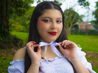 chat room AnnaBeltrann