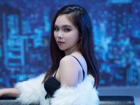 chat live webcam AnnaErena