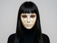 jasmin sexchat picture AnnaFeet