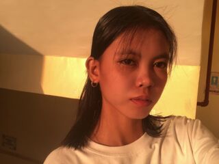 adult free chat AnnaJoy