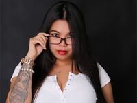 free hardcore porn cam AnnaReynolds