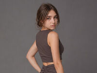 free nude webcam show AnnabelParlett