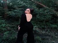 kinky cam video AnnamaeQuartieri