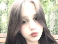 cam girl masturbating with vibrator AnnetPintonin
