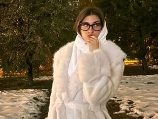 chat room picture AnnettePac