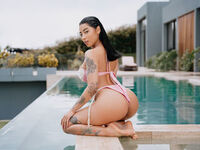 chat room photo AntonellaBahamon