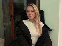 real live cam picture AnyaLior