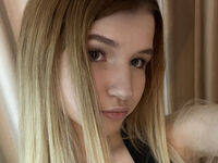 hot chatroom AraPosey