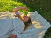 girl cam live AriaHaley