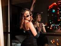 free hardcore web cam ArianaRoux