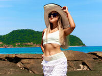 adultcam ArianaWells