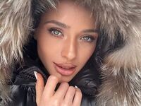 adult webcam chatroom AriannaCherie