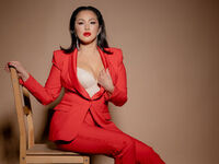 live jasmin sex show AriannaFletcher