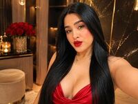 cam girl chat ArielPresston