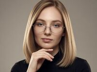 free nude cam ArleneDelguidice