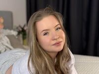 live sex cam picture AryaThomas