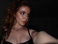 cam babe AsellaStars