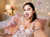 free adult cam AshleeRodriguez