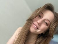 hot sex cam AshliOlivero