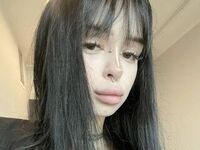 cam whore livesex AsiaPolhemus