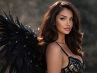 webcamgirl chatroom AvaKroft