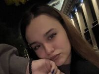 chatslut BarbaraColon