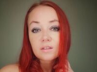 dirty cam BarbieMuscle