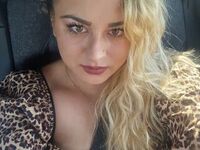 camgirl picture BelaPasion