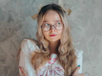 camwhore photo BellaMorley