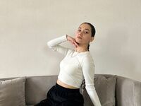 girl fingering bald pussy BettyMaldonado