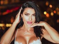 webcam BiankaLeoness