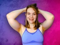 jasmin sex webcam BillieChills