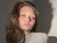 cam chat room BrandiLiedberg