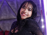 sex chat room BrianaMarin