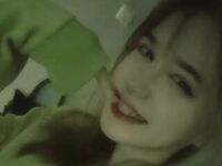 jasmin live sex CamelliaVega