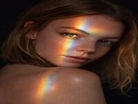 naked girl with cam fingering CarlenePattie