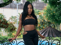 jasmin web cam video CarlieLyn