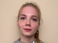 jasmin nude chat CarmanChapmon