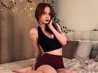 free jasmin webcam CarolinaNeedam