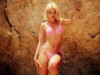 free pussy web cam CatheyHolien