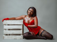cam girl sexshow CathyMay