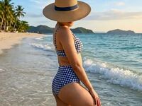naked girl with live cam fingering CazzandraMilez