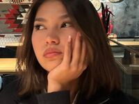 anal sex webcam show CelsaCoty