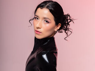 jasmin video CharlotteHalley