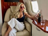 hot cam CharlotteMavis