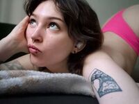 naked webcam girl video ChasityDanaher