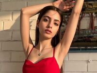 naked camgirl masturbating CherlyDouglas