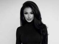 cam girl chat room CherrieMadisson