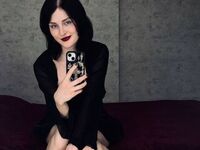 adult free chat CherrylSoffer